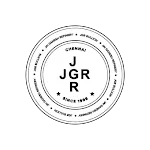 JGR Bullion icon