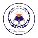 ALLBRIGHT GLOBAL SCHOOL icon
