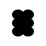 todo mate icon