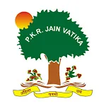 P.K.R Jain Vatika,Ambala icon
