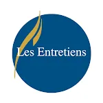 Les Entretiens icon