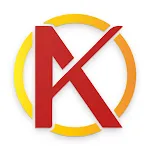 A.K Printers icon