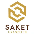 Saket college of Arts,Sci&Comm icon