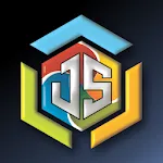 Jain Screen icon