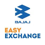 Bajaj Easy Exchange icon