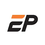 Hankooktire Global EP icon