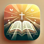 Daily Strength for Daily Needs icon