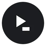 IDAGIO Stream Classical Music icon