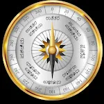 kannada Compass (ದಿಕ್ಸೂಚಿ) icon
