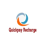 QuickPayRecharge icon