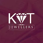 KVT Jewellers icon