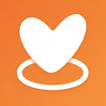 Local Match: Real Match Nearby icon