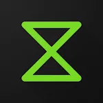 Interval and WOD Timer icon