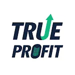 TrueProfit: Profit Analytics icon