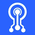 Device Info: CPU, RAM, Storage icon