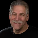 Michael L. Brown Sermons icon
