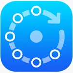AC Remote Viewer icon