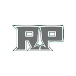 Reeths-Puffer Schools, MI icon