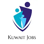 Kuwait Jobs icon