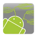 DroidPlane icon