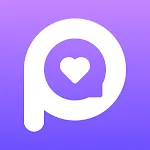 PairZ - Connect and Chat icon
