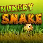 Hungry Snake icon