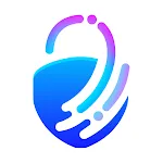 App Lock - Secure Your Apps icon