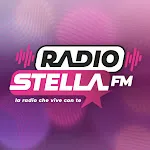 STELLA FM icon