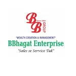 BBHAGAT GROUP icon