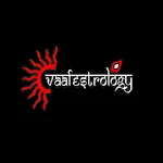 Vaafestrology- Talk to Astro icon