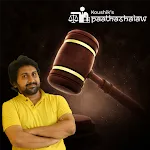 Paathashalaw Classes icon