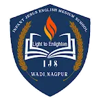 Infant Jesus School Wadi icon