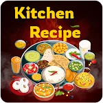 Masterchef Kitchen(Cook- Book) icon