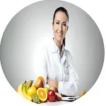 Perdre 10 kilos en 14 jours icon
