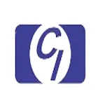 CISPL icon