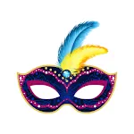 ChatBLIND icon