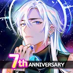 Mandrake Boys Global icon