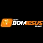 RADIO BOM JESUS icon
