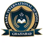 Baba International School icon
