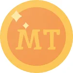 MT CAMPAIGN icon