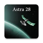astra 28.2 icon