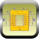 Calculation Transformers icon