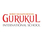 Gurukul icon