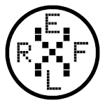RefleX icon