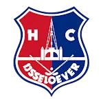HC IJsseloever icon