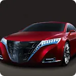 Maruti suzuki -Wallpapers icon