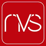 Thermokon NOVOSapp icon
