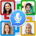 Ludo IN!:Online Board Game icon