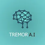 TREMOR AI icon