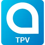 Avirato TPV – Terminal Punto d icon